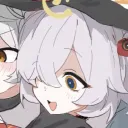 oneiricwaltz
