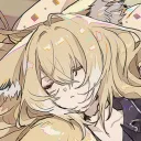 oneiricwaltz