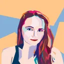 ashleyspcmd
