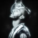 ladavinci010