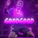 jacobjj.