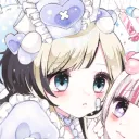 amami_mumei