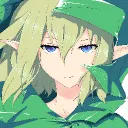 yucrff