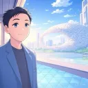 johnny_buidl