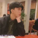 toi_yeu_still_in_love