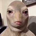 Avatar de 𝗹𝗲𝗮𝘁𝗰𝗵𝗶𝘇𝘇