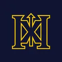 himalayaexchange