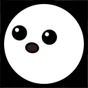 yomactual avatar