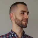 kevinjtoday