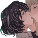 avatar Ellie, The Overall Angel