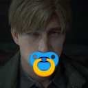 avatar Elle Ellederland