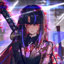 Discord Avatar