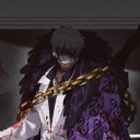 avatar The Middle Ellefather