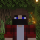 user_he4paauauwc2whyx member profile picture