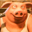 orberko