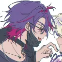 kyoizatitagain
