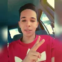 jfsgo avatar