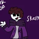 skellyanimator