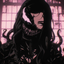 avatar 𝘉𝘢𝘣𝘺𝘋𝘪𝘷𝘢