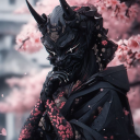 avatar .𝙎𝙖𝙠𝙪𝙧𝙖ッ