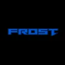 mr_frost0184