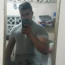 s_rhyno