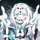 i_forgot_my_candy