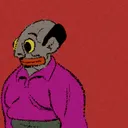 yoyobro4342