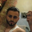 avatar Mleczarz Franuś