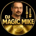 .djmagicmike
