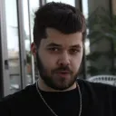 pr1nce_ua