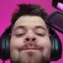 pr1nce_ua