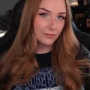 elleraiser