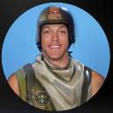 https://cdn.discordapp.com/avatars/783758618263945287/32d1094b14e1842521c45612d04da30b.jpg?size=128
