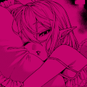 avatar 𝕯𝖆𝖗𝖐𝕮𝖎𝖊𝖒 !! ☆