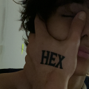 avatar ' 𝓛𝓮𝓸