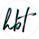 hbtbrianf5863