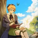 zeta_audio