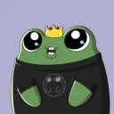 intuethion