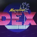 dex1982