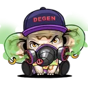 districtconnect