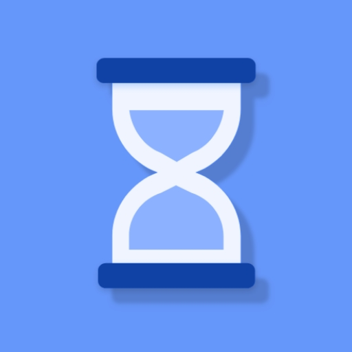 Bot icon