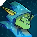 cybergoblin7656