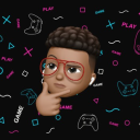 savageplayer949 avatar