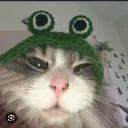 sillygirl04