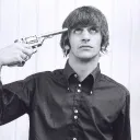 awesomefacee