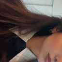 avatar ✨Krystal✨