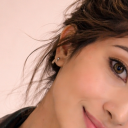 avatar ✨Krystal✨