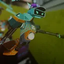 swiftlyfast