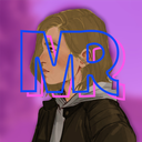 maaiker